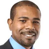 PrimalTRT Customer Review